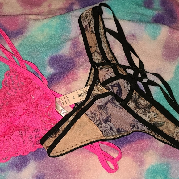 Victoria Secret - Picture 5 of 12